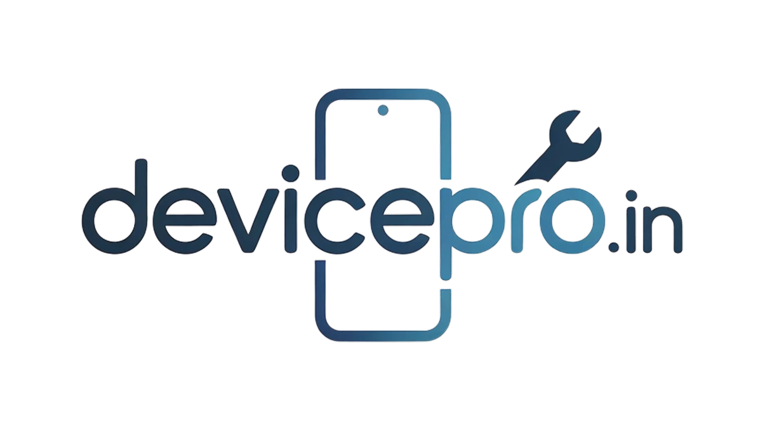 devicepro.in